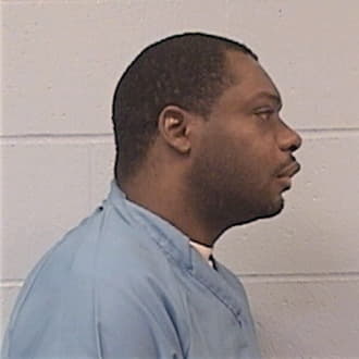 SCOTT, DELON E., Will County  IL