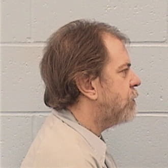 VADEBONCOUER, JEFFREY S., Will County  IL