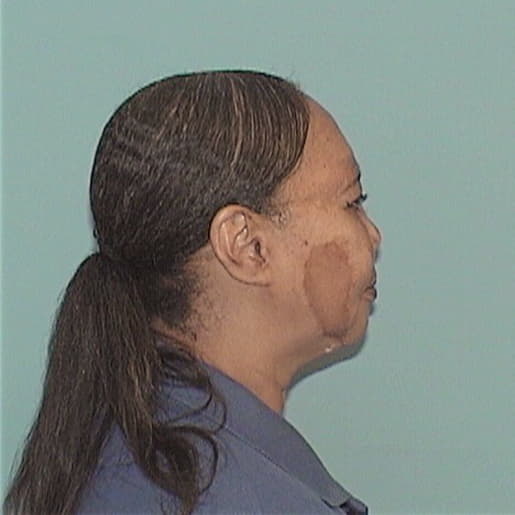 BALLINGER, BARBARA, Cook County  IL