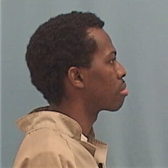 BREWER, DARRON, Cook County  IL