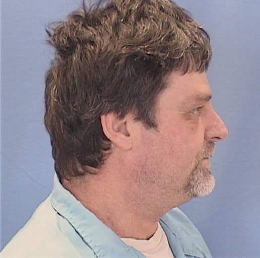 CROCKARELL, CAMERON S., Macoupin County  IL