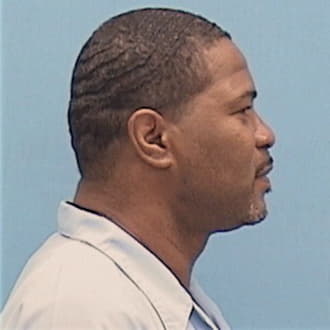 HALL, KEVIN C., Peoria County  IL