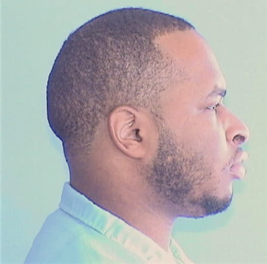 LEAR, DEANDRE D., Lake County  IL