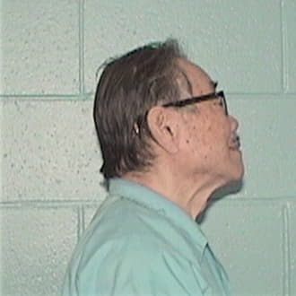 LEE, CHANG Y., Cook County  IL