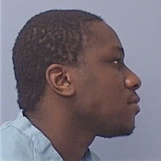 LEE, DARON, Cook County  IL