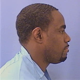 LOCK, FATWAN A., Madison County  IL