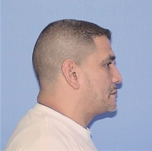 ORENCIA, RICHARD M., Adams County  IL