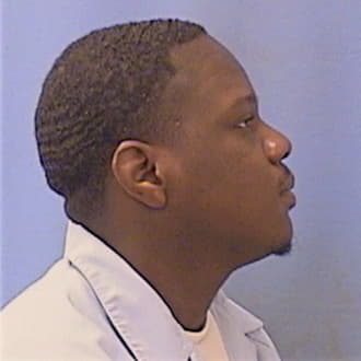 STEWART, TRAVOND, Cook County  IL