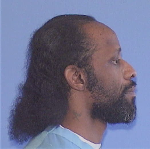 TAYLOR, CHARONE, Will County  IL