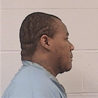 COFFEY, RICHARD L., Cook County  IL