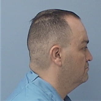 ELLIS, DALLAS J., Whiteside County  IL