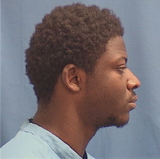 FULTON, TIMOTHY, DeKalb County  IL