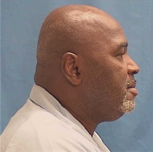 JOHNSON, DAVID R., Cook County  IL