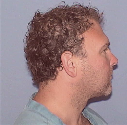 KAYS, AARON J., Will County  IL