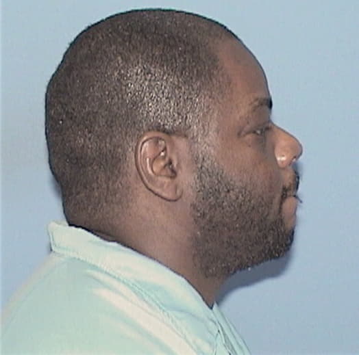 KING, MARSHALL, Livingston County  IL