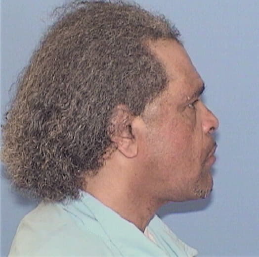 KOLHEIM, RONNIE, Cook County  IL