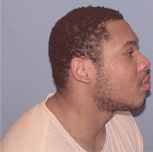 MONTGOMERY, OSHAY L., Kane County  IL