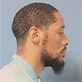 PARRISH, LARRY D. JR, Will County  IL