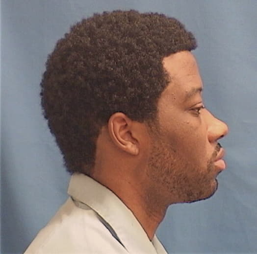 SMITH, JAMOKAE, Cook County  IL