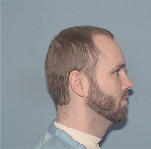 STUECK, RYAN J., Grundy County  IL