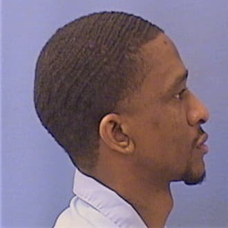 WALKER, ALONZO, Cook County  IL