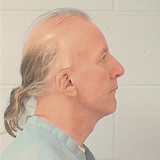 WANKE, RICHARD, Winnebago County  IL