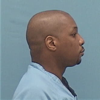 WILLIAMS, SHERMAN, Cook County  IL