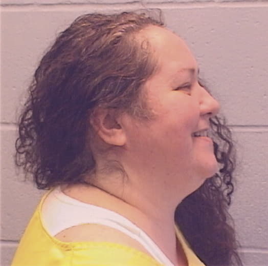 WOLAK, LOLITA, Cook County  IL