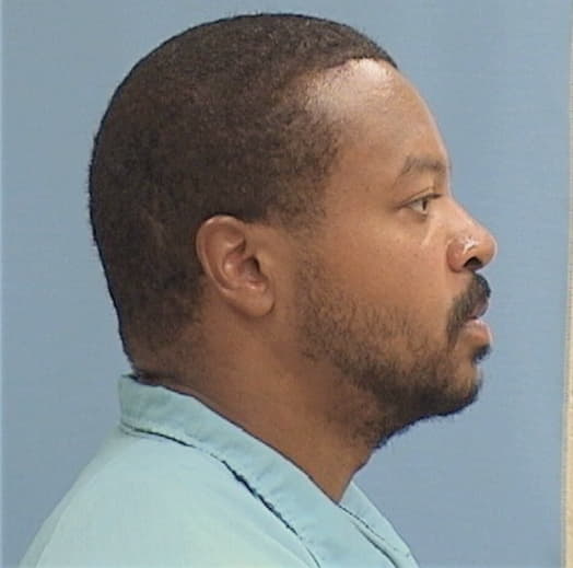ALFORD, MICHAEL, Cook County  IL