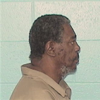 DAVIS, PHILLIP, Cook County  IL