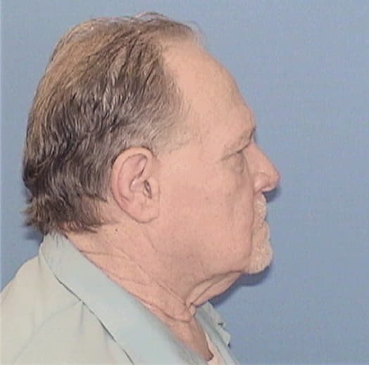 FOSTER, ROBERT L., Grundy County  IL