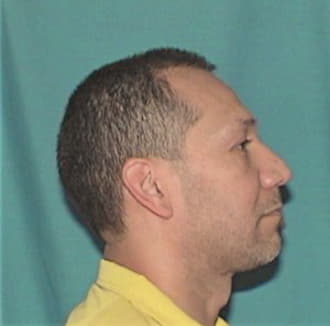 GUTIERREZ-NAMBO, BOLIBAR, Cook County  IL