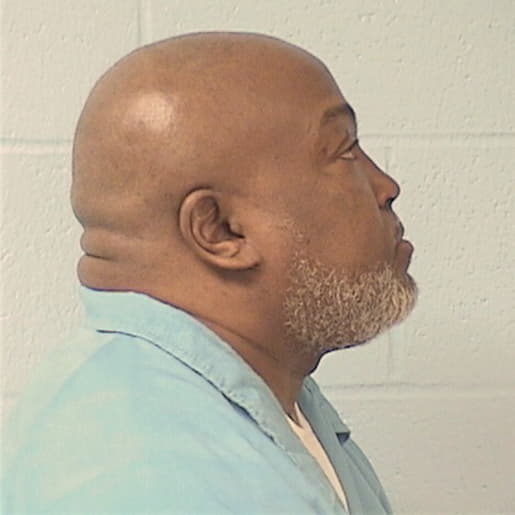 HICKS, KEON, Cook County  IL