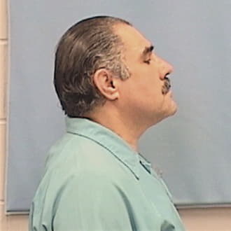 LEYVA, ESMELIX, Cook County  IL