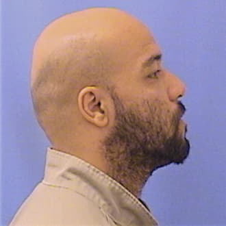 MEDEARIS, MICHAEL, Winnebago County  IL