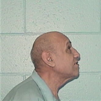 PEQUENO, JUAN, Lake County  IL