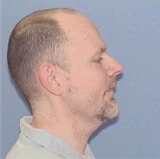 RAHN, DENNIS, Winnebago County  IL