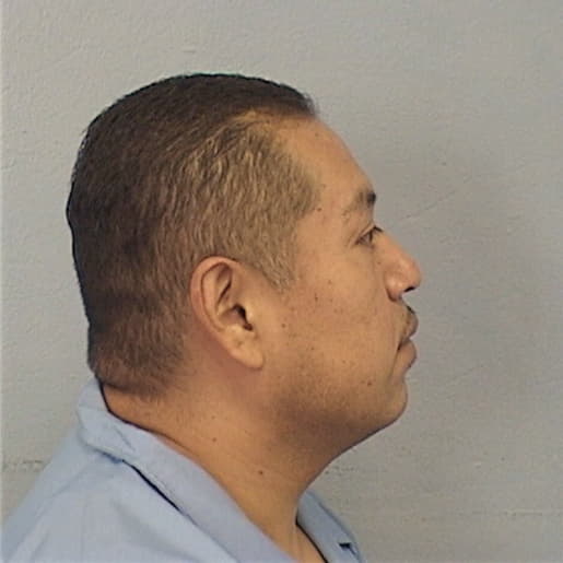 RAMIREZ LUCAS, DAVID, Winnebago County  IL