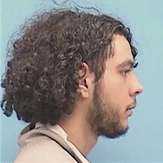 RIVERA, DRAKE, McLean County  IL