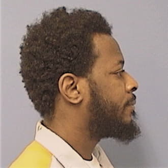 YERGER, MACIO, Cook County  IL