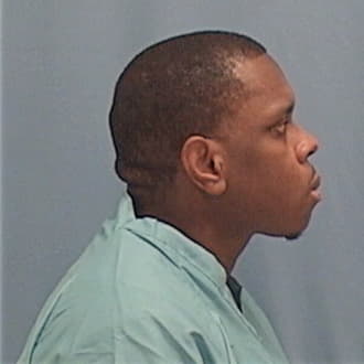 BALFOUR, WILLIAM, Cook County  IL