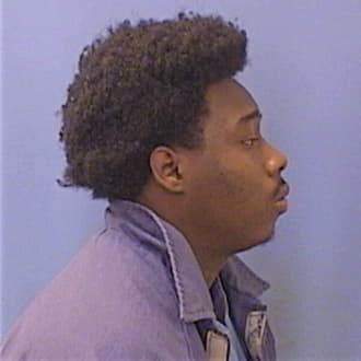 BOUGHTON, TMARIO, Cook County  IL