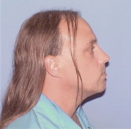 DAUGHERTY, MARK, Winnebago County  IL