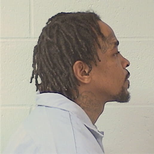 DAVISON, TERELL, Cook County  IL