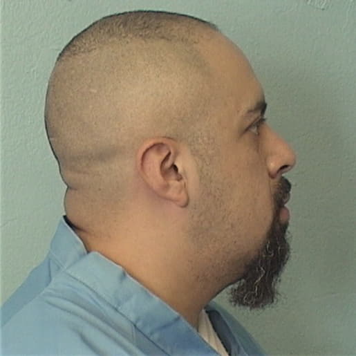 FRAGOSO, HERMINIO, Will County  IL