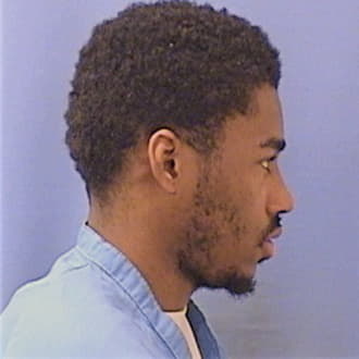 HALL, DARYLE, Cook County  IL