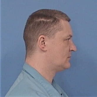 HORN, CARL E., Marion County  IL