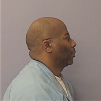 MALLETT, DEAN, Cook County  IL