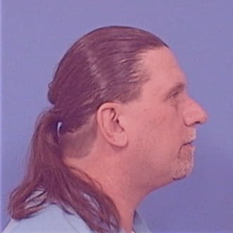 MELROY, RICKY, Sangamon County  IL