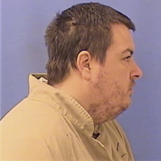 MORTIS, LARRY J., Wabash County  IL